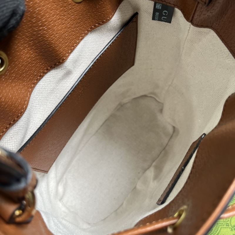 Gvc*1 drawstring bags